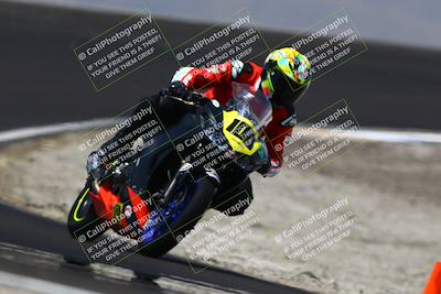 media/Jun-07-2025-TrackDaz (Sat) [[4413525952]]/C Group/1140am (Turn 2)/